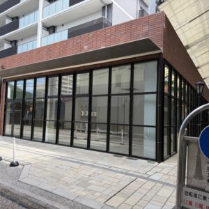 中市町25-3-103 画像4