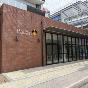 中市町25-3-103 画像3