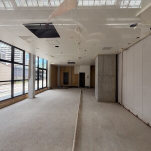 中市町25-3-103 画像5