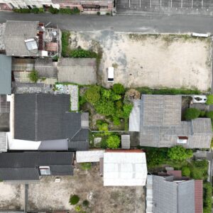 三田尻本町150外4筆 画像1
