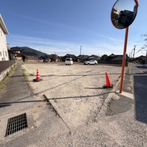 新田トレックタウン 画像3