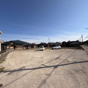 新田トレックタウン 画像4