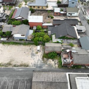 三田尻本町150外4筆 画像3